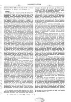 giornale/RAV0107574/1928/V.1/00000103