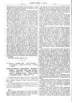 giornale/RAV0107574/1928/V.1/00000104