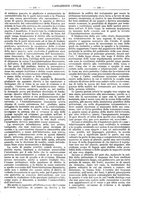 giornale/RAV0107574/1928/V.1/00000105