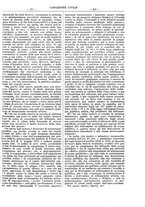 giornale/RAV0107574/1928/V.1/00000107