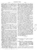 giornale/RAV0107574/1928/V.1/00000111