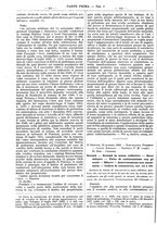 giornale/RAV0107574/1928/V.1/00000112