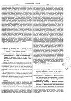 giornale/RAV0107574/1928/V.1/00000113