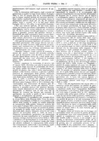 giornale/RAV0107574/1928/V.1/00000118