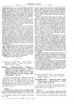 giornale/RAV0107574/1928/V.1/00000119