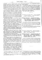 giornale/RAV0107574/1928/V.1/00000122