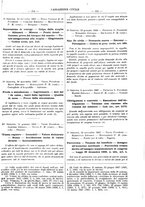 giornale/RAV0107574/1928/V.1/00000123