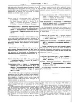 giornale/RAV0107574/1928/V.1/00000124