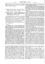 giornale/RAV0107574/1928/V.1/00000126