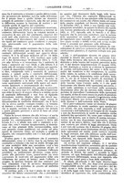 giornale/RAV0107574/1928/V.1/00000127