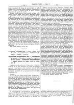 giornale/RAV0107574/1928/V.1/00000128