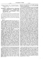 giornale/RAV0107574/1928/V.1/00000129