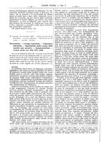 giornale/RAV0107574/1928/V.1/00000130