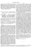 giornale/RAV0107574/1928/V.1/00000131