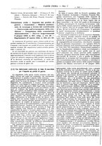 giornale/RAV0107574/1928/V.1/00000132