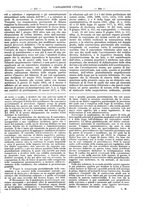 giornale/RAV0107574/1928/V.1/00000133