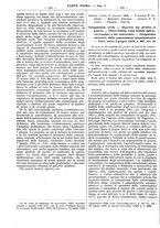 giornale/RAV0107574/1928/V.1/00000134