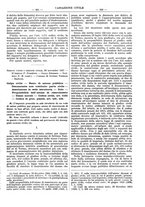 giornale/RAV0107574/1928/V.1/00000137
