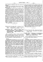 giornale/RAV0107574/1928/V.1/00000140