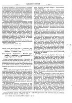 giornale/RAV0107574/1928/V.1/00000143