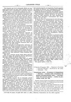 giornale/RAV0107574/1928/V.1/00000145