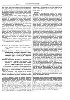 giornale/RAV0107574/1928/V.1/00000147