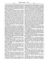 giornale/RAV0107574/1928/V.1/00000148