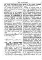 giornale/RAV0107574/1928/V.1/00000150