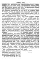 giornale/RAV0107574/1928/V.1/00000151