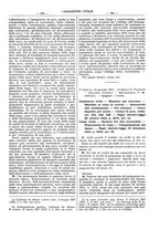 giornale/RAV0107574/1928/V.1/00000153