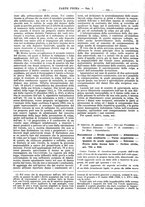 giornale/RAV0107574/1928/V.1/00000154