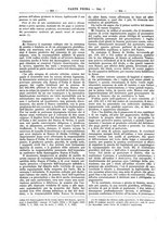 giornale/RAV0107574/1928/V.1/00000158