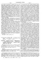 giornale/RAV0107574/1928/V.1/00000159