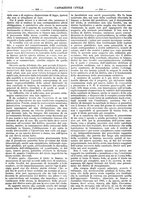 giornale/RAV0107574/1928/V.1/00000161