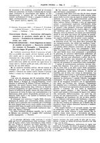 giornale/RAV0107574/1928/V.1/00000162