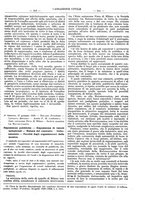 giornale/RAV0107574/1928/V.1/00000163