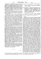 giornale/RAV0107574/1928/V.1/00000164