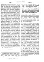 giornale/RAV0107574/1928/V.1/00000165