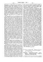 giornale/RAV0107574/1928/V.1/00000166