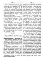 giornale/RAV0107574/1928/V.1/00000168