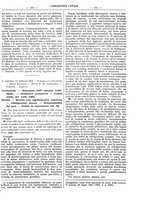 giornale/RAV0107574/1928/V.1/00000173