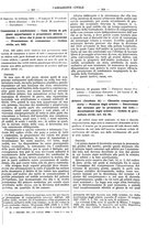 giornale/RAV0107574/1928/V.1/00000175