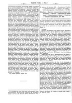 giornale/RAV0107574/1928/V.1/00000176