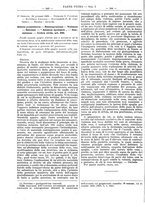 giornale/RAV0107574/1928/V.1/00000178