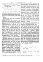 giornale/RAV0107574/1928/V.1/00000179