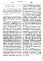giornale/RAV0107574/1928/V.1/00000180