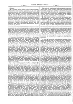 giornale/RAV0107574/1928/V.1/00000184