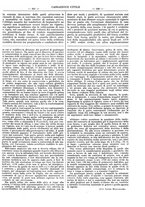 giornale/RAV0107574/1928/V.1/00000185