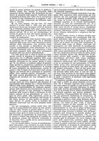 giornale/RAV0107574/1928/V.1/00000188