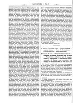 giornale/RAV0107574/1928/V.1/00000196